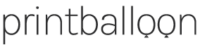 printballoon Logo