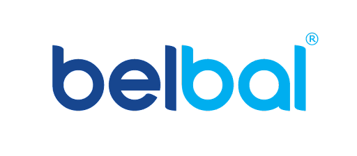 belbal logo