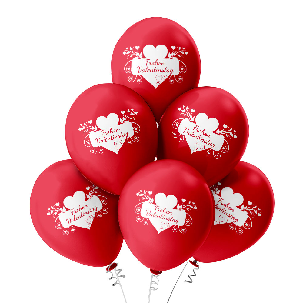 Artikelvorschau_Mock_FrohenValentinstag_Rot